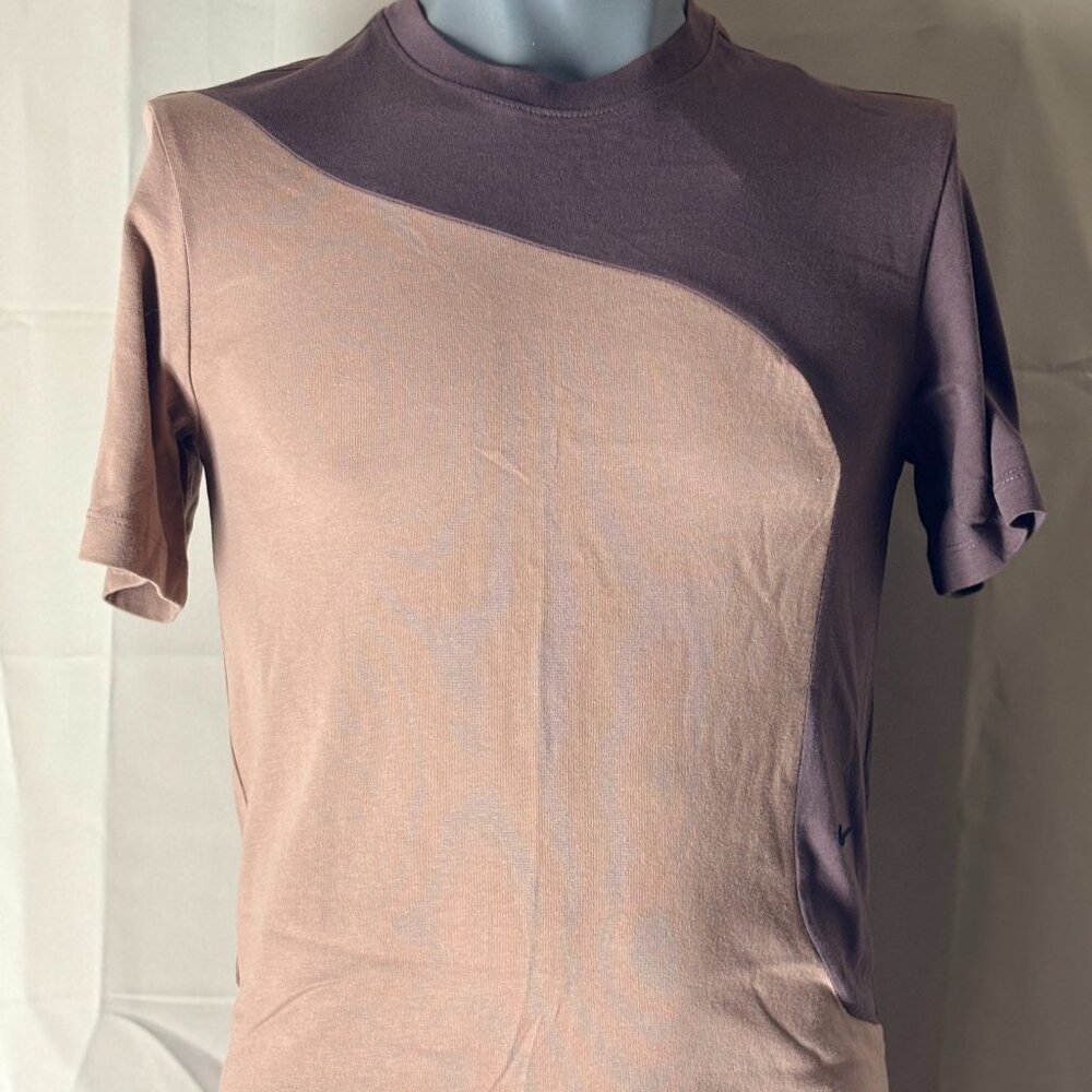Nike T-Shirt